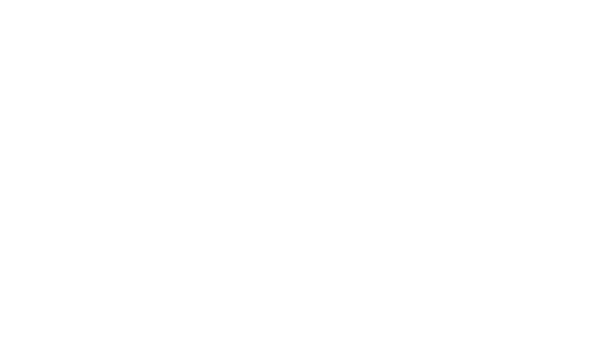 Gaïa Restaurant & Bar