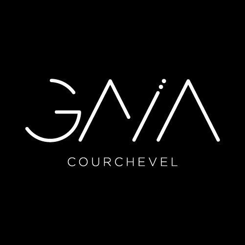 GAÏA COURCHEVEL 🥢